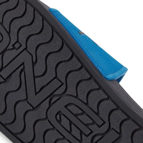 Klapki O'Neill Logo Sildes r.41 na Arena.pl