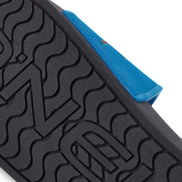 Klapki O'Neill Logo Sildes r.41 zdjęcie 3