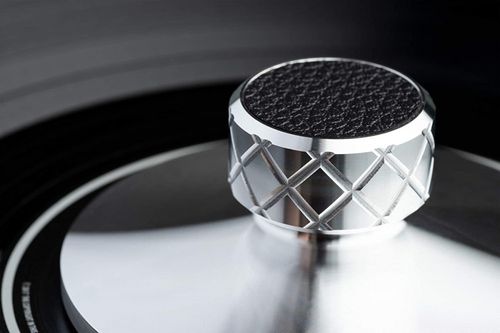 STABILIZATOR PRO-JECT CLAMP IT, 9PCLAMPIT na Arena.pl