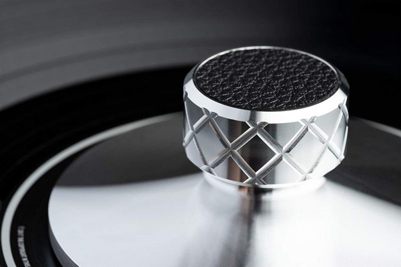 STABILIZATOR PRO-JECT CLAMP IT, 9PCLAMPIT zdjęcie 2