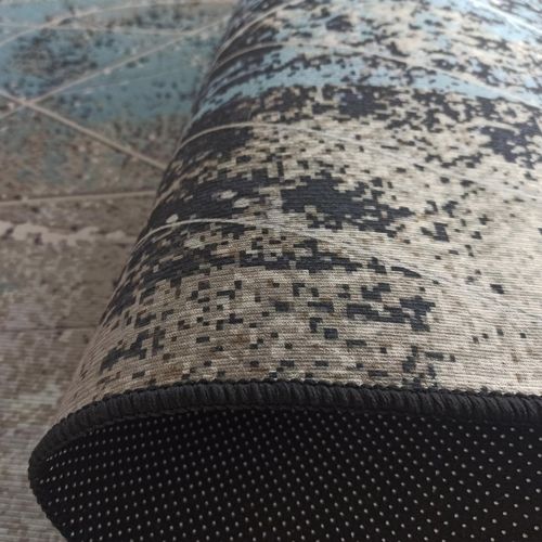 Dywan Horeca-New 200 60 x 100 cm na Arena.pl