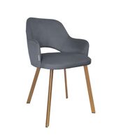 product-compare-53632677