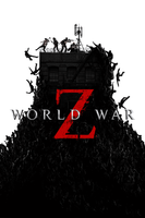 World War Z KLUCZ CD KEY KOD BEZ VPN 24/7