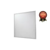 Panel LED 36W 4000K UGR