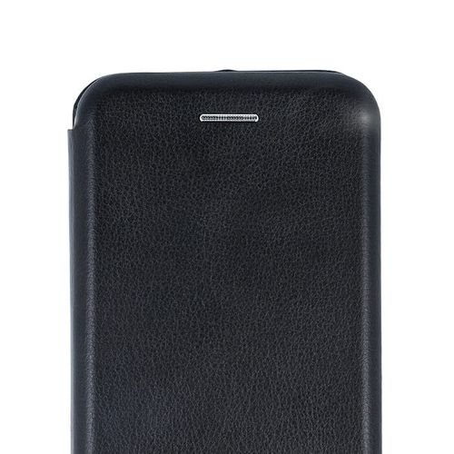 Pokrowiec Beeyo Book Diva do iPhone 7 / iPhone 8 czarny na Arena.pl