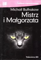 Mistrz i Małgorzata