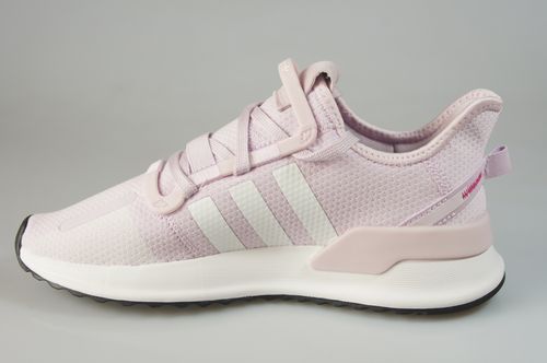 adidas U_PATH RUN J G28112 r.38 na Arena.pl