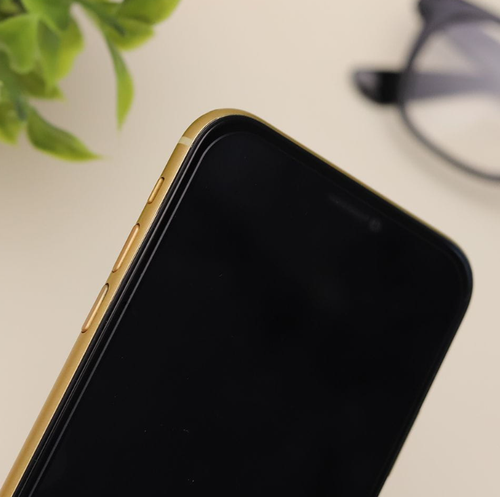 szkło hartowane 9d ceramic do iphone 13 pro max 14 plus 6,7 na Arena.pl