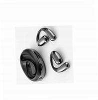 product-compare-64567229