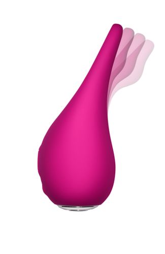 Jimmyjane Form 3 - Wibrator na Arena.pl