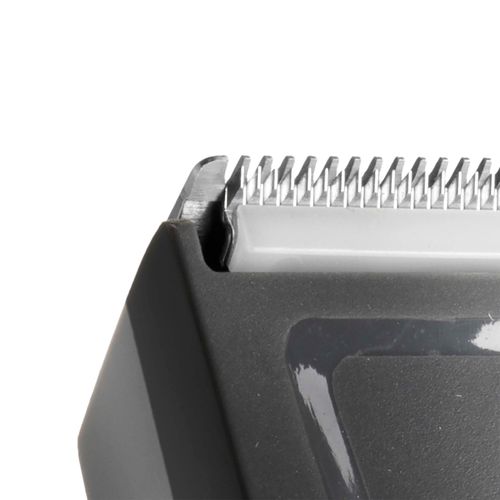 Maszynka do strzyżenia BABYLISS Precision Cut E786E na Arena.pl