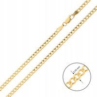 product-compare-64723324