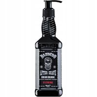 Bandido Balsam Krem po goleniu After Shave New York 350ml