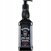 Bandido Balsam Krem po goleniu After Shave New York 350ml