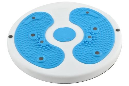 Twister T4850 na Arena.pl