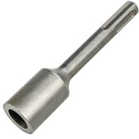 product-compare-57600321