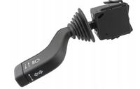 Opel Meriva Combo Corsa Tigra manetka przełącznik świateł