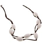 Naszyjnik Męski Cristian Lay 42812750