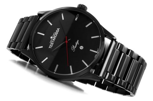 Zegarek Męski TESTAROSSA - Prestige TR8155 na Arena.pl