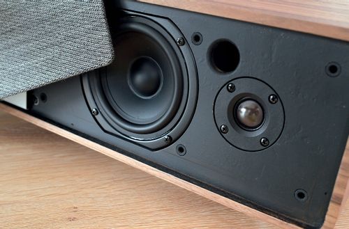 RADIO PINELL SUPERSOUND 901 DAB DAB+ INTERNET na Arena.pl