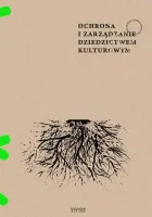 product-compare-61944767