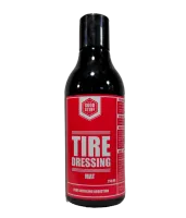 Good Stuff Tire Dressing Mat 250 ml