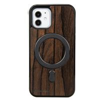 product-compare-63293886