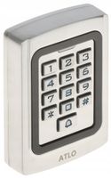 ZAMEK SZYFROWY ATLO-KRMD-512