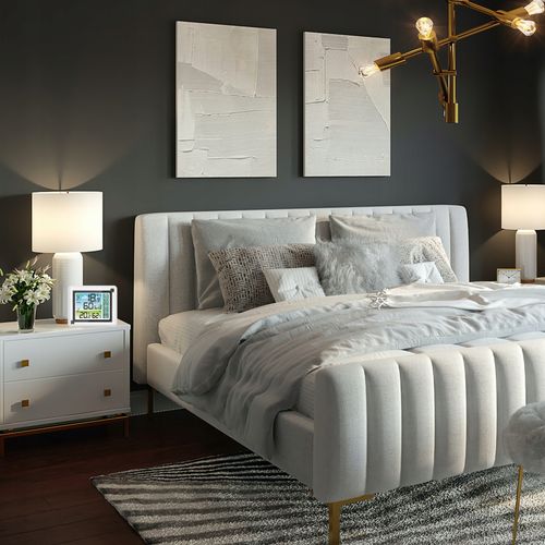 Stacja pogody RETOO E644 na Arena.pl