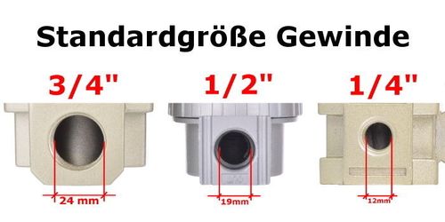 filtr pow+re+na.ac4010-06 3/4" na Arena.pl