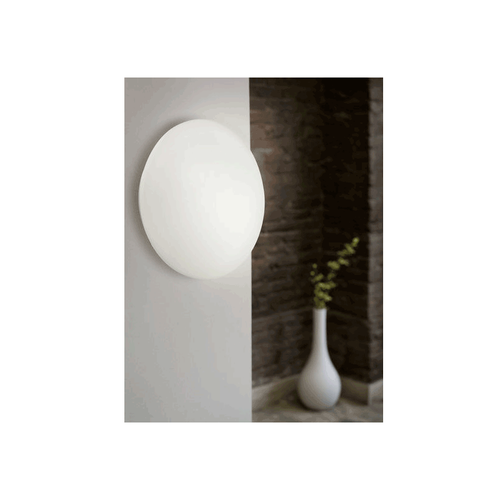 Plafon 89252 GIRON Eglo na Arena.pl