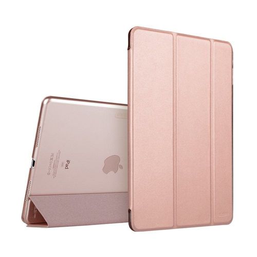 ESR YIPPEE IPAD PRO 9.7 ROSE GOLD na Arena.pl