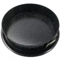 product-compare-64083140