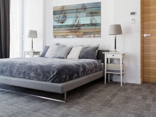72501 Obraz na płótnie ŻAGLÓWKI SHABBY CHIC na Arena.pl