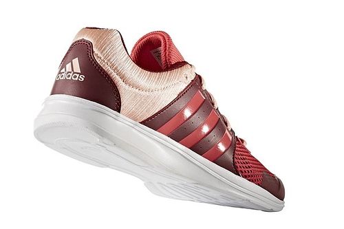 adidas ESSENTIAL FUN II W (BB1525) na Arena.pl