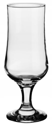 KUFEL SZKLANKA DO PIWA DRINKÓWKA 6SZT 360ML na Arena.pl
