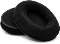 NAUSZNIKI DO SENNHEISER HD180 HD201 HD210 HD418 HD419 HD428 HD429 HD438