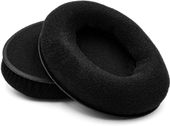 NAUSZNIKI DO SENNHEISER HD180 HD201 HD210 HD418 HD419 HD428 HD429 HD438