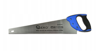 Piła ręczna Geko G33111 do drewna 450mm 65Mn