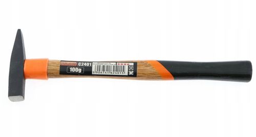 MŁOTEK ZESTAW 5szt MŁOTKÓW JESIONOWY TRZONEK na Arena.pl