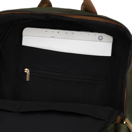 plecak ptn jn-11-0177 green na Arena.pl