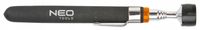 NEO CHWYTAK MAGNETYCZNY TELESKOPOWY PODNOSZENIE DO 3 KG 160-610MM 11-610