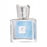 Avon – woda perfumowana Perceive dla Niej 30ml