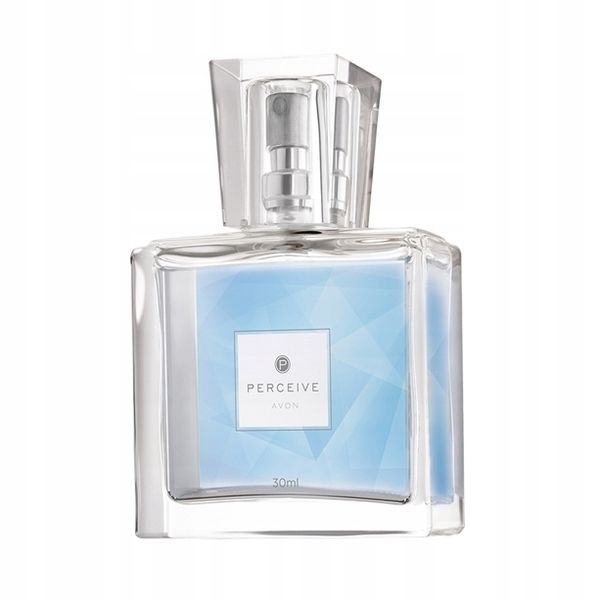 Avon – woda perfumowana Perceive dla Niej 30ml zdjęcie 1