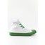 Converse 156766 Chuck Taylor All Star 35 na Arena.pl