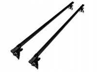 product-compare-54514205