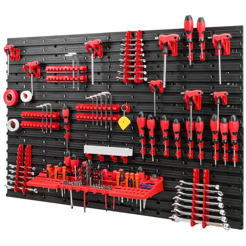 usunąć jak się da na Arena.pl