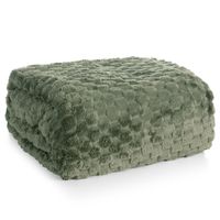 product-compare-63024746