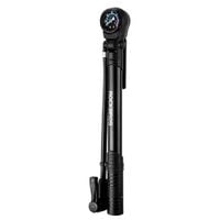product-compare-64074510