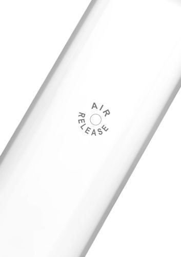 Rising Star Penis Pump Transparent na Arena.pl